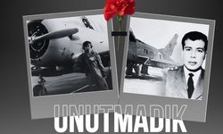 Vali Hüseyin Aksoy'dan anma mesajı!