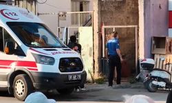 İntihar değil cinayet çıktı!