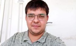 Feci kaza: 20 yaşındaki genç hayatını kaybetti
