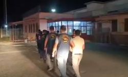 100'den fazla mağdur: 10 milyon TL dolandırma