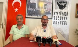 Eskişehir'de tepki: İşte AKP zihniyeti!