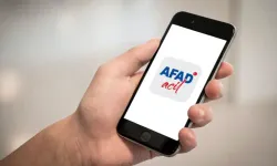 AFAD Uygulamasını neden indirmeliyiz?