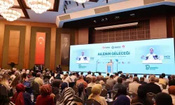 Bakan Göktaş'tan nüfus uyarısı!