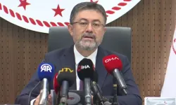 Bakan Yumaklı’dan gündemi sarsan o iddialara yalanlama....