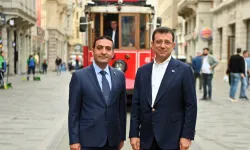 Beyoğlu Belediye Başkanı dahil 40 kişi gözaltında!