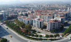 Mahalleli sokağa çıkamıyor! Emniyet: İmza toplayın