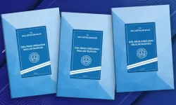 MEB'den proje okulları için yeni kılavuz!