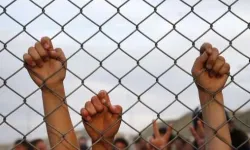 TÜİK verilerini açıkladı... Çocukların karıştığı olaylarda büyük artış!