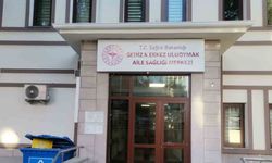 2 yeni hekim ataması yapıldı