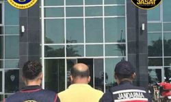 72 saatte 184 aranan şahıs yakalandı
