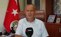 Araç sayısındaki artışın sebebi motosikletler