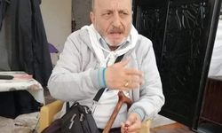 Babasının cesedini bidonla çöplüğe atmıştı... Korkunç detaylar ortaya çıktı!