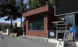 Belediyeden engellilere araç şarj hizmeti