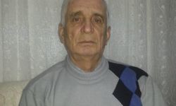 Depremde hayatını kaybeden vatandaşın kimliği belirlendi!