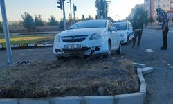 Direksiyon başında kalp krizi geçiren sürücü hayatını kaybetti