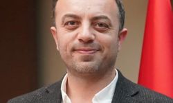 Fındığı emanete vermeyin uyarısı