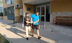 Firari torbacılara operasyon: 15 hükümlü yakalandı