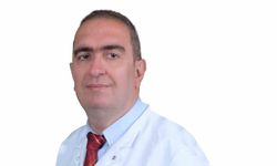 Gece sıcaklığı epilepsi nöbetlerini tetikleyebilir