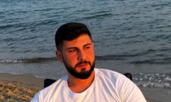 Karısı tarafından bıçaklanan adam hayatını kaybetti