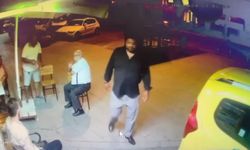 Kuşadası’ndaki taksici cinayetinin detayları ortaya çıktı