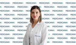 Migrenle mücadele zor değil