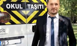 Özel okullarda servis ücretleri velileri zorluyor