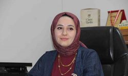 Rehberlik uzmanından doğru tercih önerisi