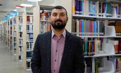 Sığınaklarımız, savaş teknolojilerine uygun olmalı