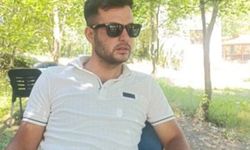 Tüfekle vurulan 3 çocuk babası hayatını kaybetti