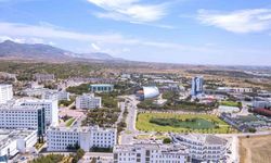 Yatay geçiş başvuruları başladı