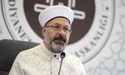 Diyanet bu sefer de kadınların miras hakkına göz koydu!