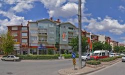 Eskişehir'de o cadde trafiğe kapanacak...