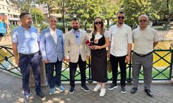 Porsuk'ta güvenlik sorunları artıyor!
