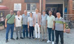 Zamların sebebi hükümettir!