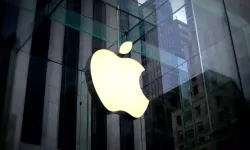 Apple tarihi başarıya imza attı... Milyarlarca o üründen sattı