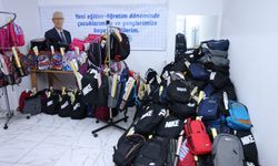 Eskişehir'deki bu kampanya örnek oluyor