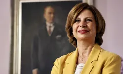 Eskişehir'e yeni bir merkez kazandırılıyor!