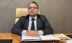 O fakültelerin sıralaması değişti: Tercih dönemi uyarısı!