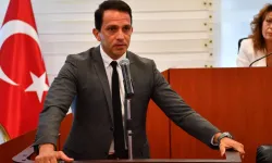 Mücahit Birinci kimdir? Özgür Özel’in suçlamalarıyla gündeme gelen eski AKP MKYK üyesi
