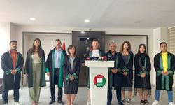 Yeni yasa sorunu çözmedi!