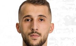 Kanata bir transfer daha