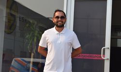 Es-Es transferini büyük ölçüde noktaladı!