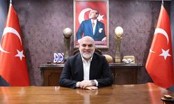 İBB soruşturmalarında adı geçen medya patronu Murat Kapki kimdir?