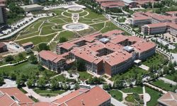 Anadolu Üniversitesi’nden başarılı öğrencilere özel burs
