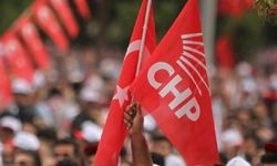 CHP’nin kurultay davası 4 Kasım’da görülecek