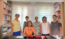 Eskişehir'de tepki: Kadın kıyafeti konusu!