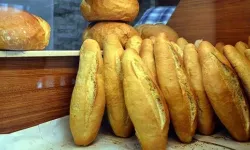 Ekmek zammının gerekçesi böyle açıklandı!