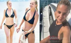 Emine Ün kimdir? Kaç yaşında? Hangi dizilerde oynadı?