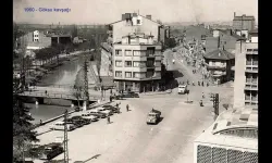 19. yüzyılda Eskişehir'in nüfusunu biliyor musunuz? Kimler yaşıyordu?