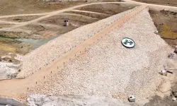 Eskişehir'e müjde: O proje tamamlandı!